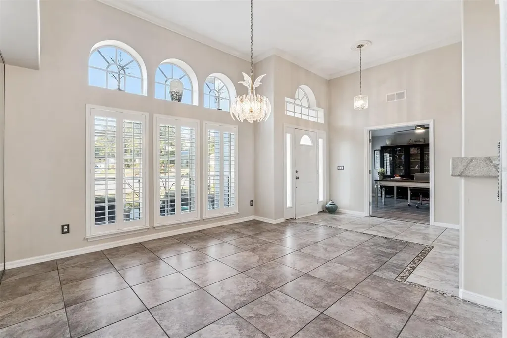 500 Blossomwood Drive Debary FL 32713
