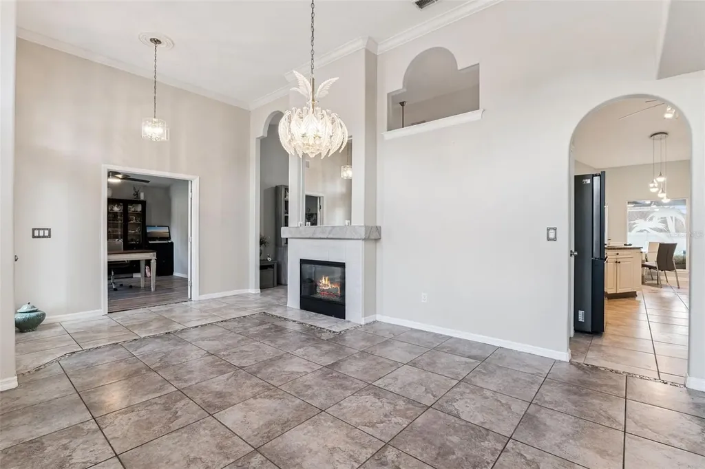 500 Blossomwood Drive Debary FL 32713