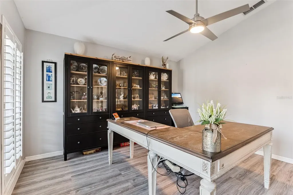 500 Blossomwood Drive Debary FL 32713