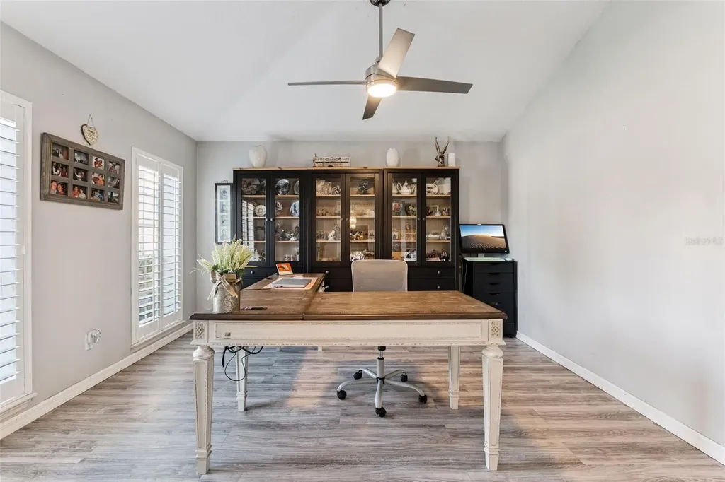 500 Blossomwood Drive Debary FL 32713