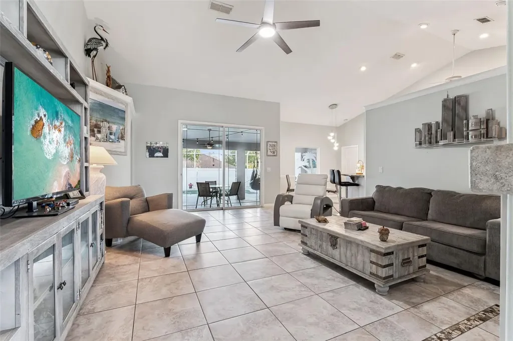 500 Blossomwood Drive Debary FL 32713