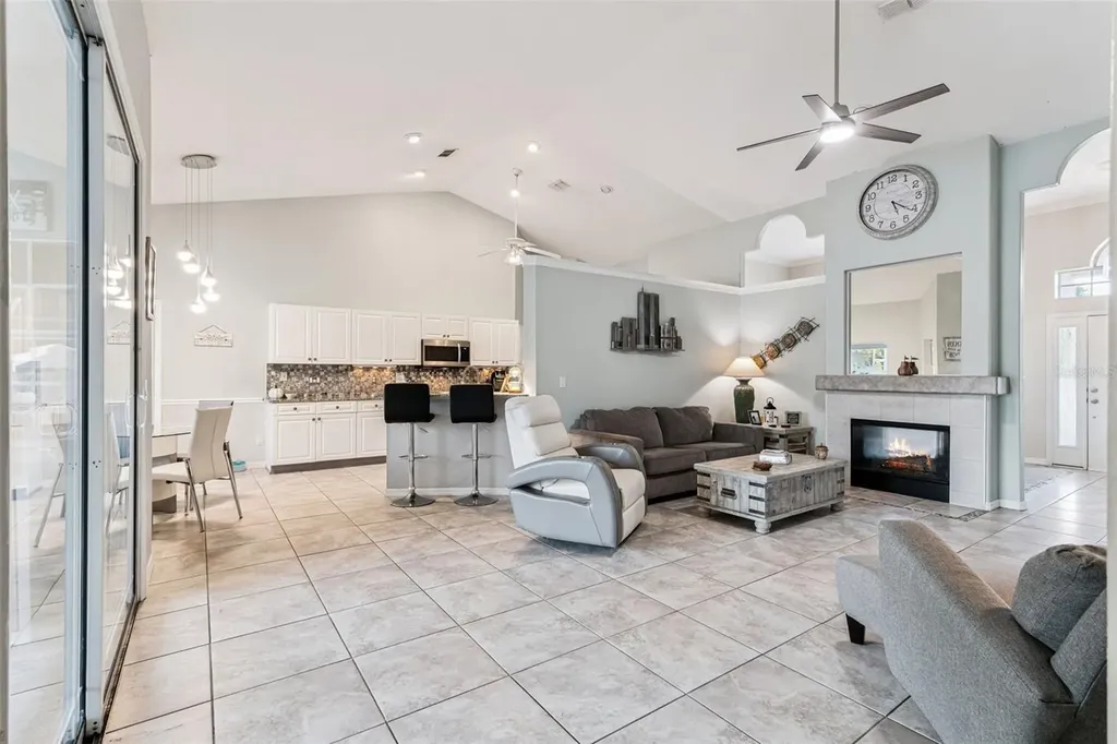 500 Blossomwood Drive Debary FL 32713