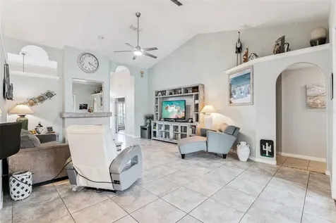 500 Blossomwood Drive Debary FL 32713