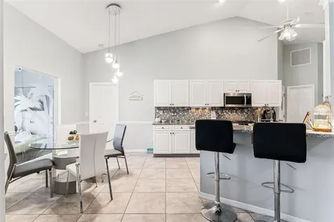 500 Blossomwood Drive Debary FL 32713