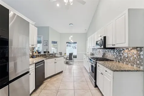 500 Blossomwood Drive Debary FL 32713