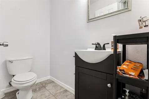 500 Blossomwood Drive Debary FL 32713