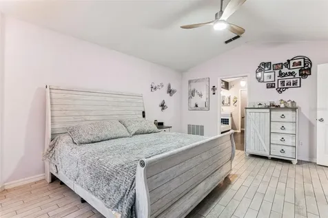 500 Blossomwood Drive Debary FL 32713