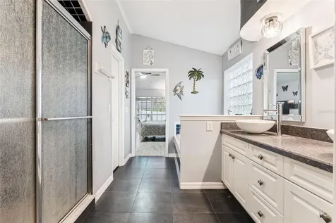 500 Blossomwood Drive Debary FL 32713