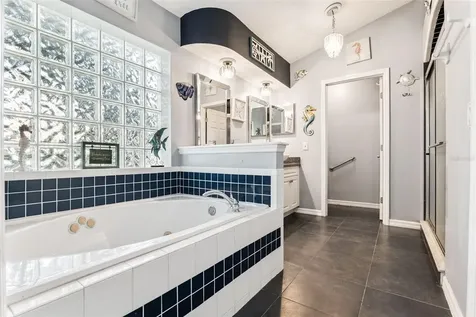 500 Blossomwood Drive Debary FL 32713