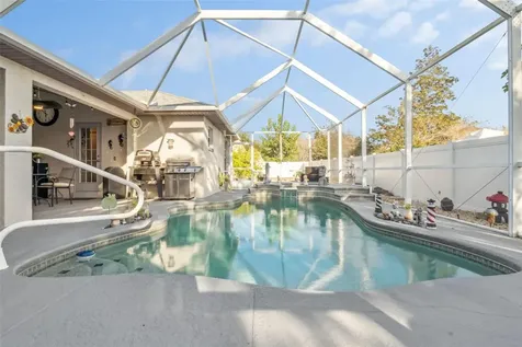 500 Blossomwood Drive Debary FL 32713