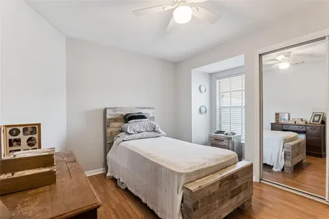 500 Blossomwood Drive Debary FL 32713