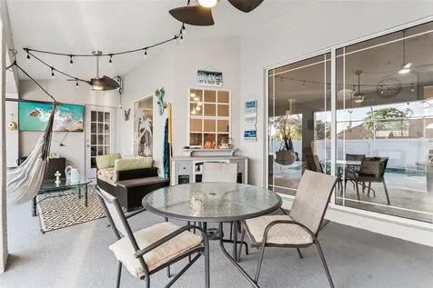 500 Blossomwood Drive Debary FL 32713