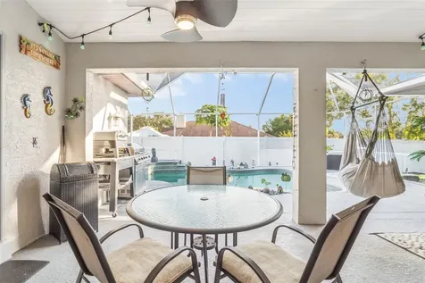 500 Blossomwood Drive Debary FL 32713