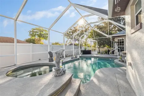 500 Blossomwood Drive Debary FL 32713
