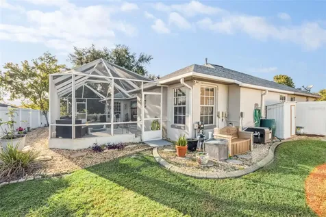 500 Blossomwood Drive Debary FL 32713
