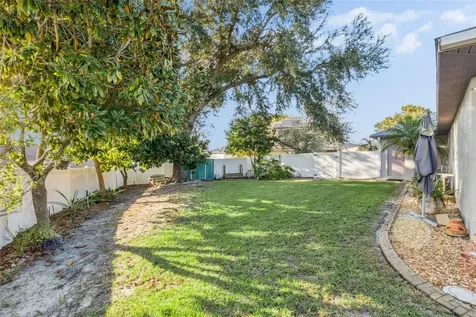 500 Blossomwood Drive Debary FL 32713