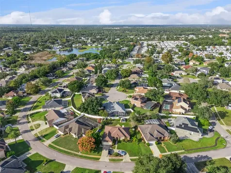 500 Blossomwood Drive Debary FL 32713