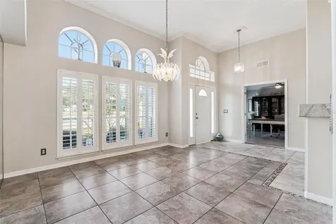 500 Blossomwood Drive Debary FL 32713
