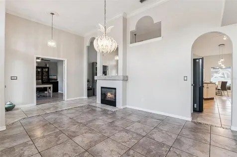 500 Blossomwood Drive Debary FL 32713