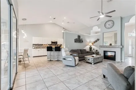 500 Blossomwood Drive Debary FL 32713