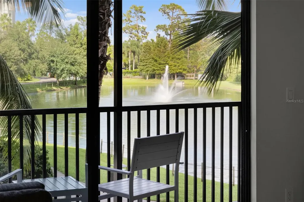 14501 Grove Resort Avenue Winter Garden FL 34787