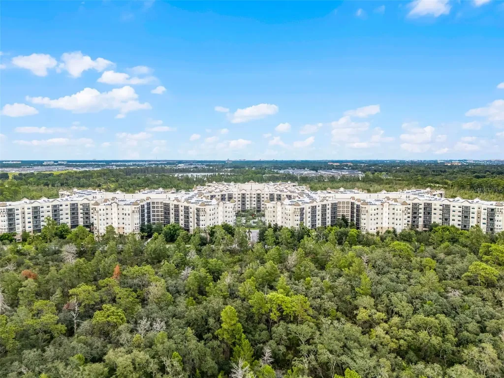14501 Grove Resort Avenue Winter Garden FL 34787