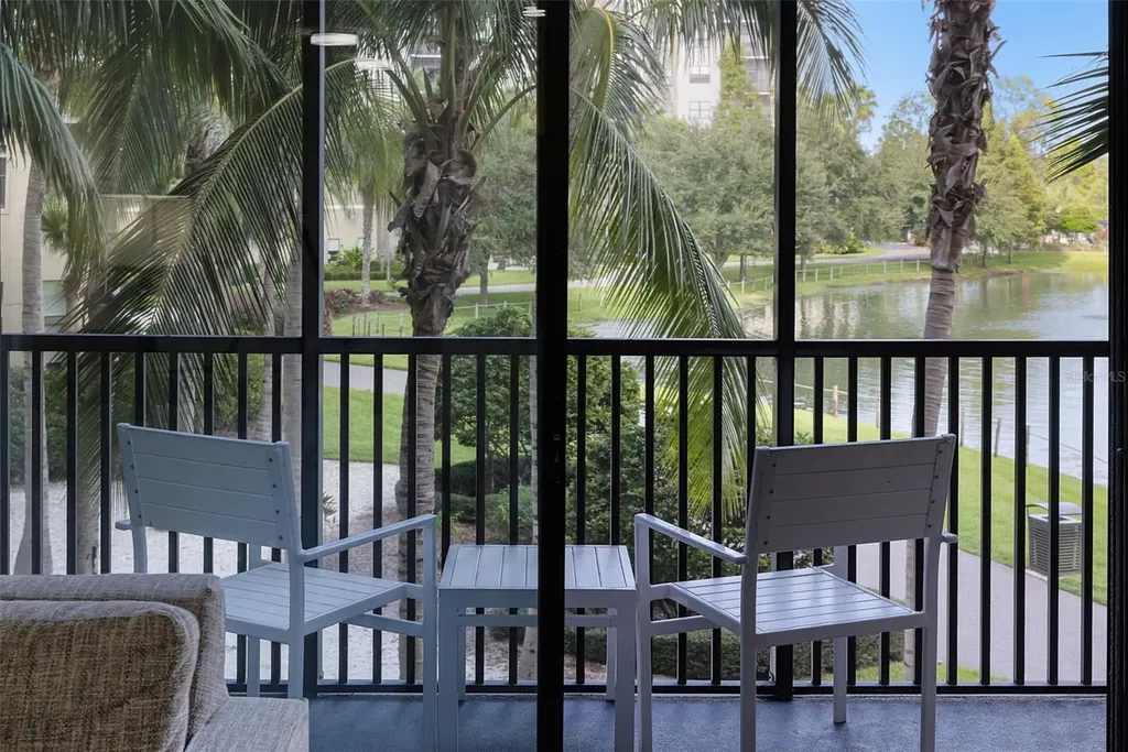 14501 Grove Resort Avenue Winter Garden FL 34787
