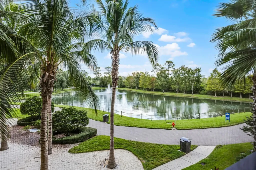 14501 Grove Resort Avenue Winter Garden FL 34787
