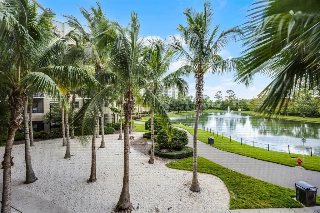 14501 Grove Resort Avenue Winter Garden FL 34787