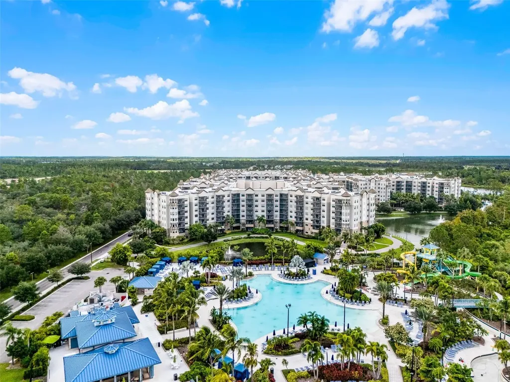 14501 Grove Resort Avenue Winter Garden FL 34787