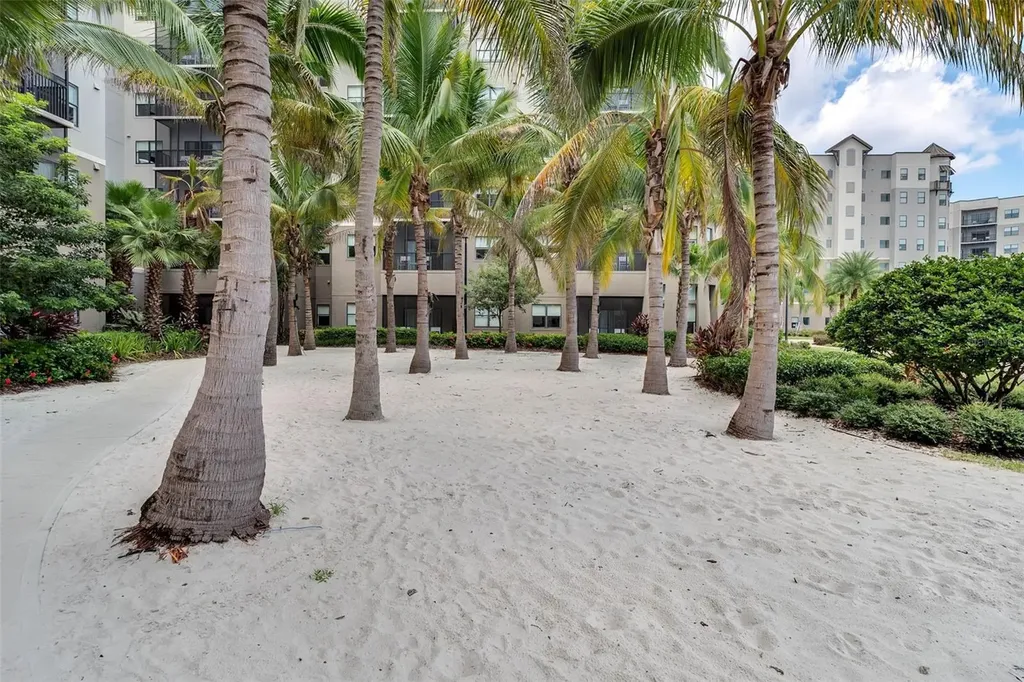 14501 Grove Resort Avenue Winter Garden FL 34787