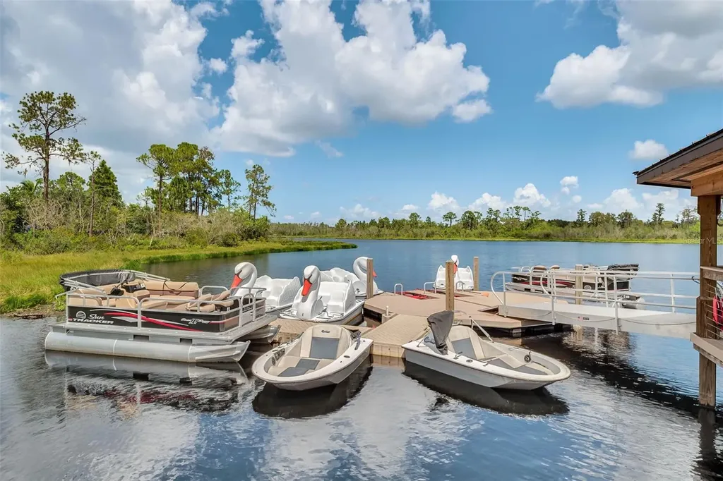 14501 Grove Resort Avenue Winter Garden FL 34787