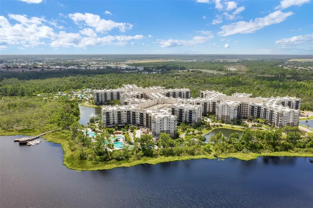 14501 Grove Resort Avenue Winter Garden FL 34787