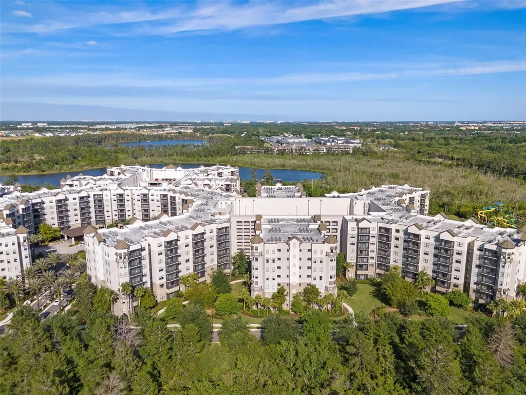 14501 Grove Resort Avenue Winter Garden FL 34787