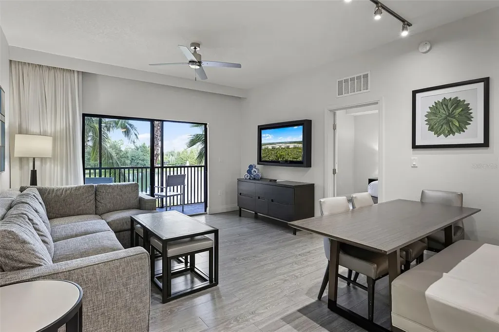 14501 Grove Resort Avenue Winter Garden FL 34787