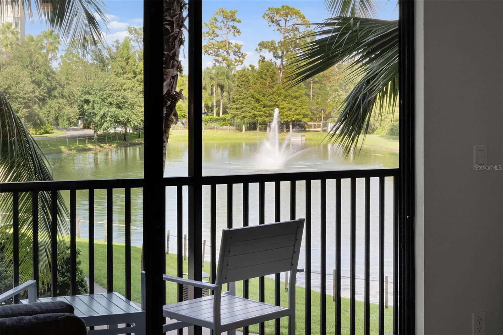 14501 Grove Resort Avenue Winter Garden FL 34787