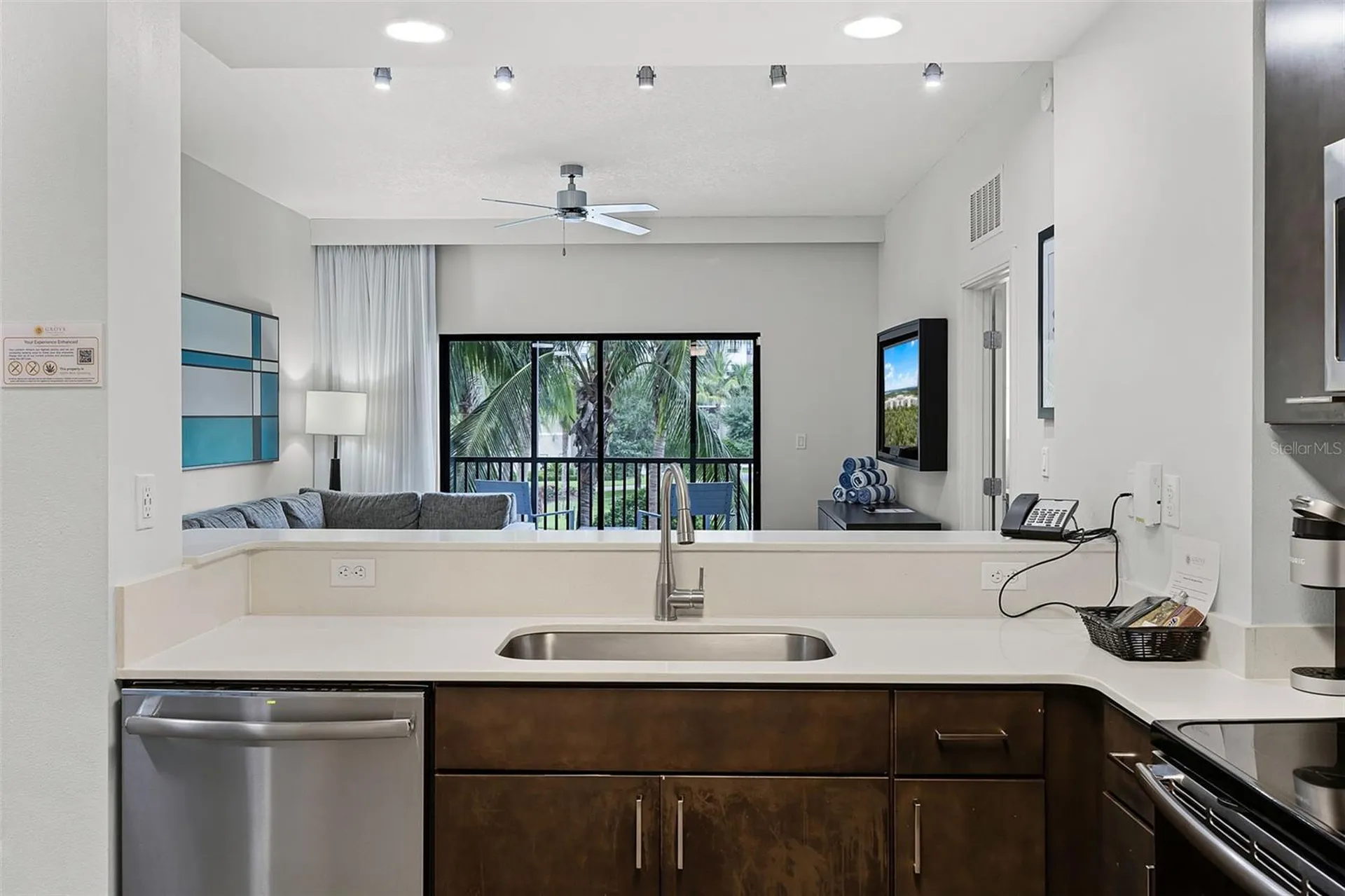 14501 Grove Resort Avenue Winter Garden FL 34787