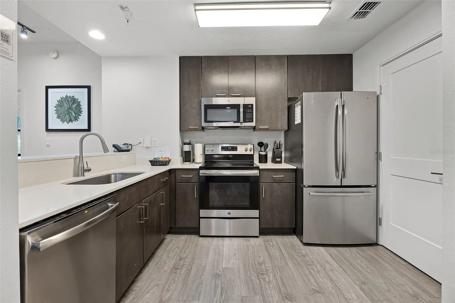 14501 Grove Resort Avenue Winter Garden FL 34787