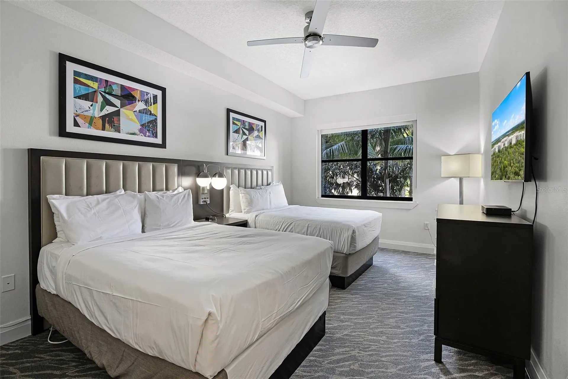 14501 Grove Resort Avenue Winter Garden FL 34787