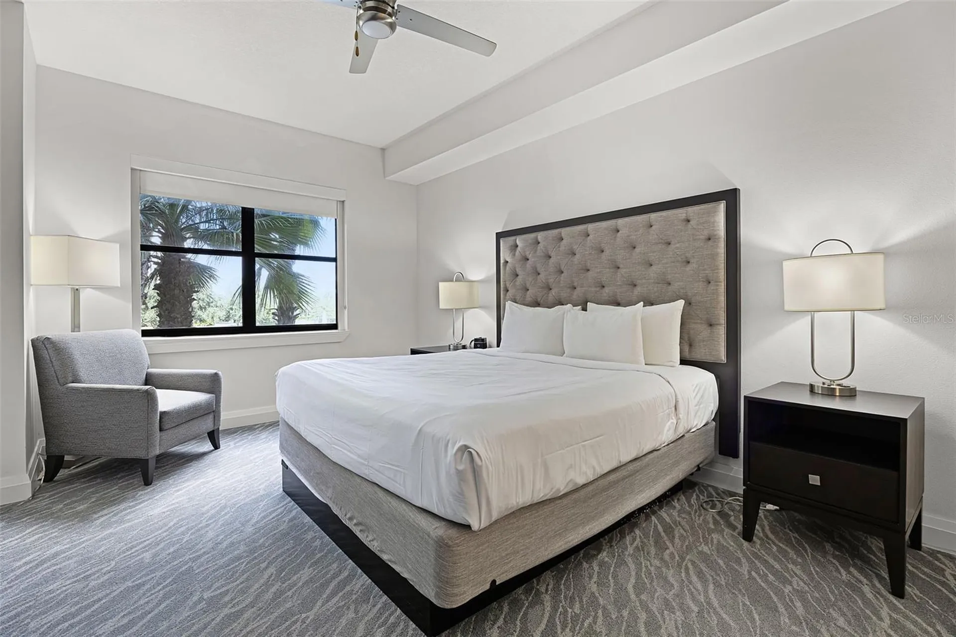 14501 Grove Resort Avenue Winter Garden FL 34787