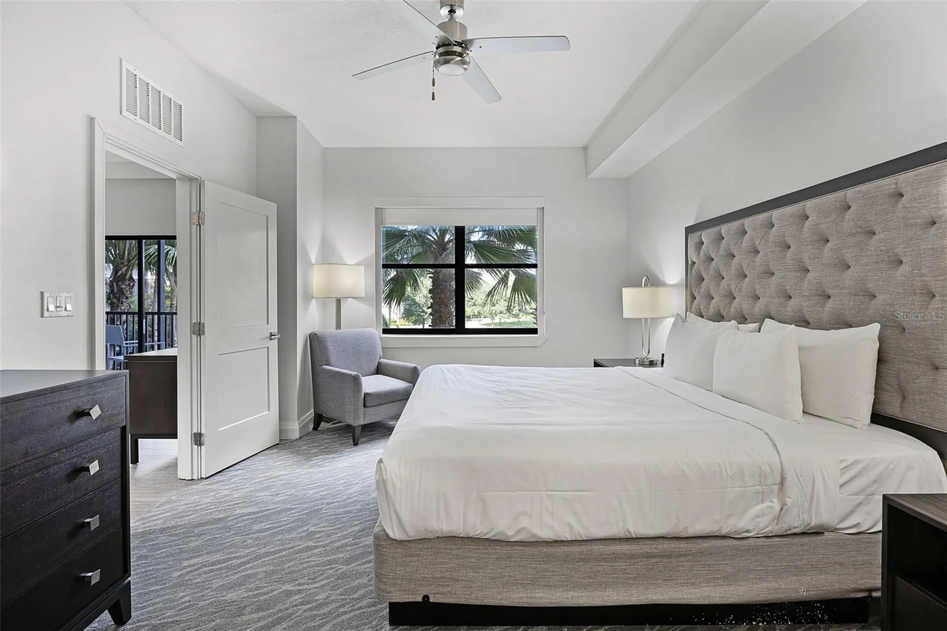 14501 Grove Resort Avenue Winter Garden FL 34787