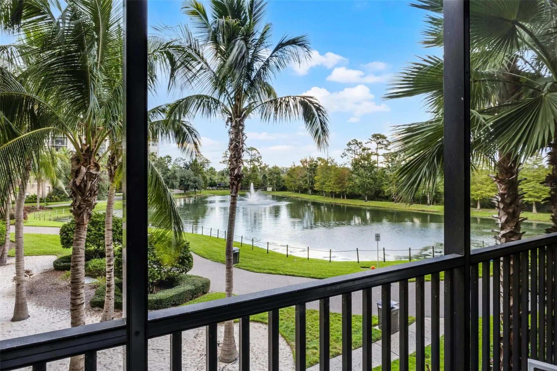 14501 Grove Resort Avenue Winter Garden FL 34787