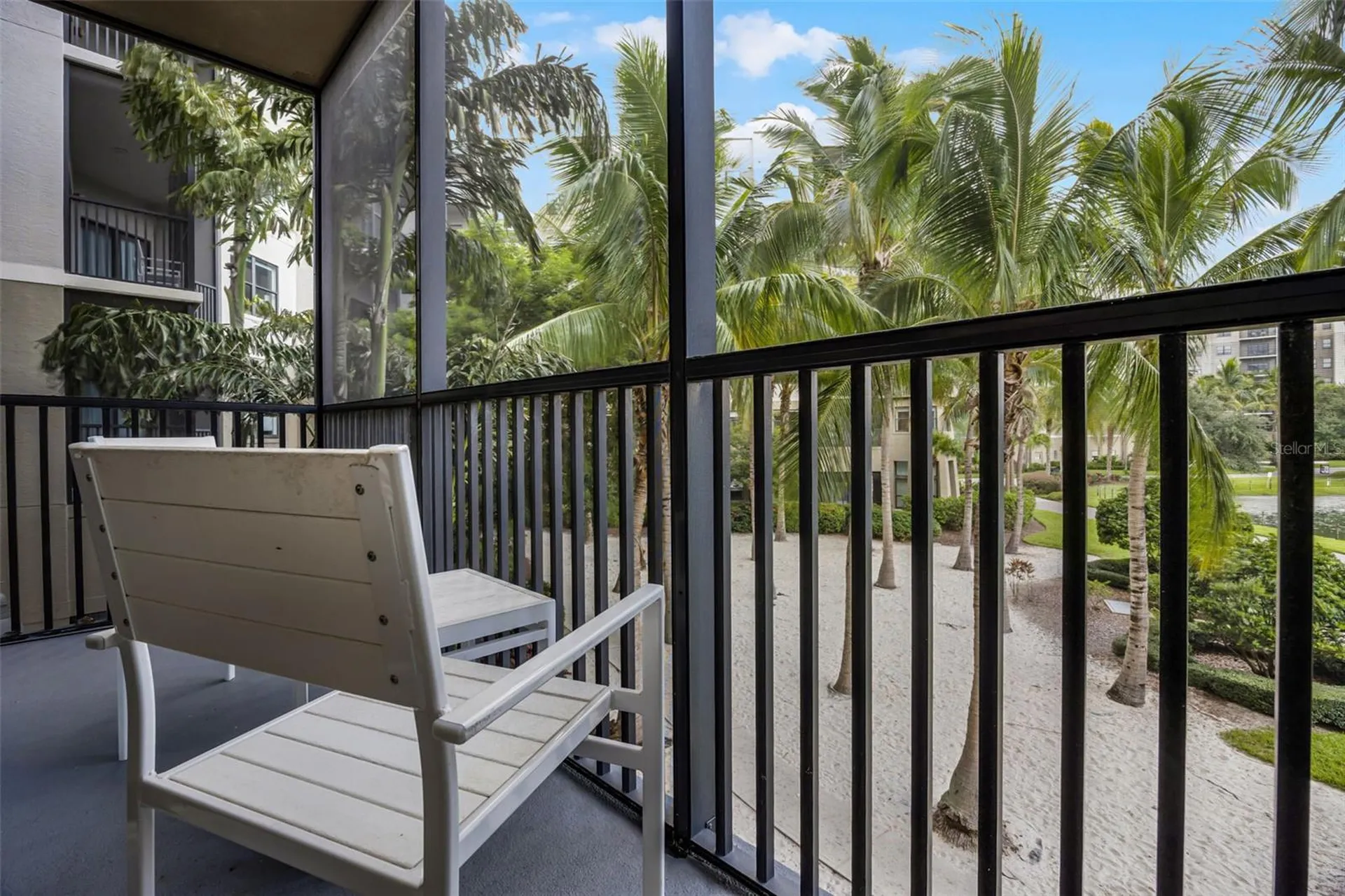 14501 Grove Resort Avenue Winter Garden FL 34787