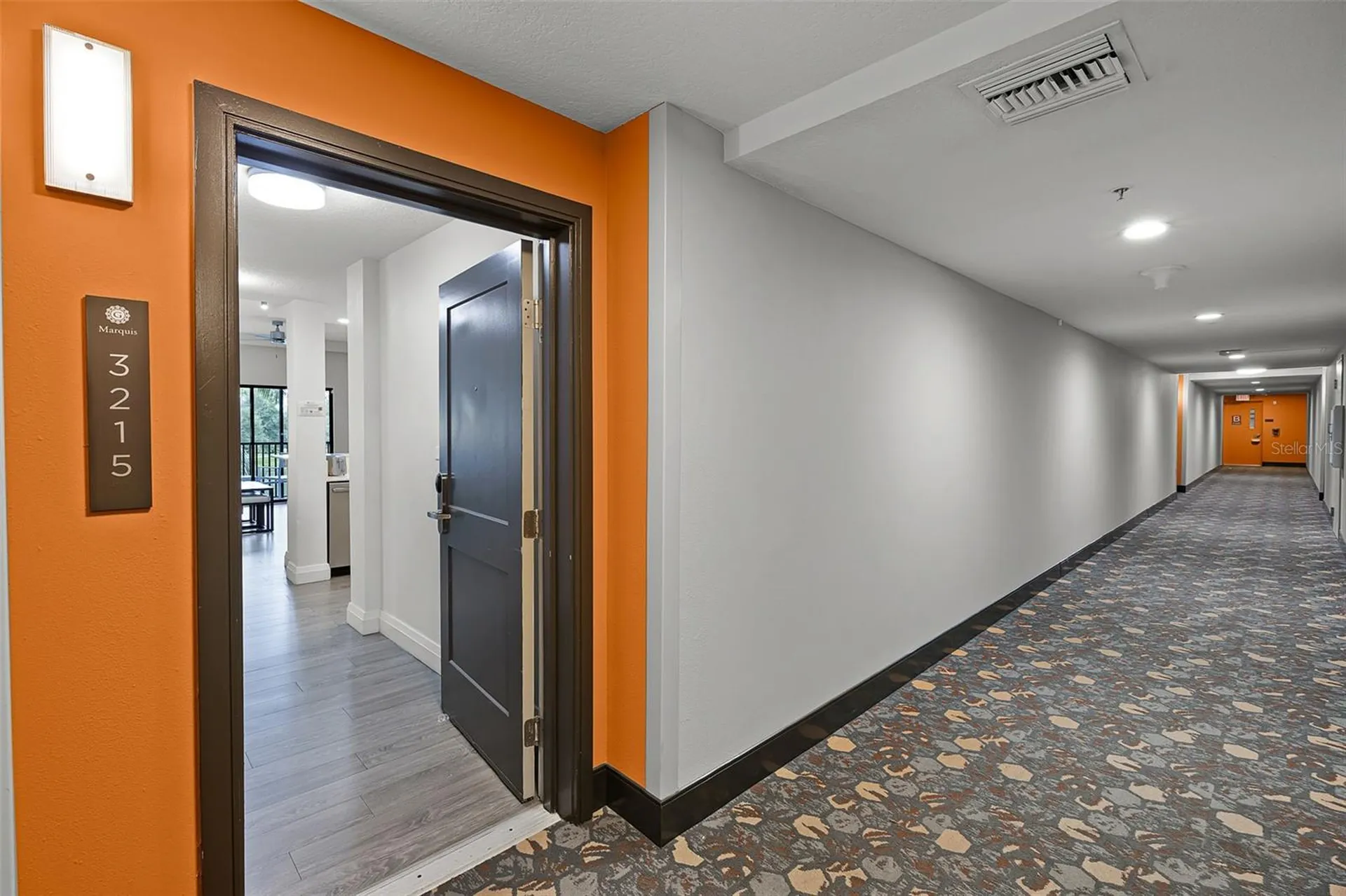 14501 Grove Resort Avenue Winter Garden FL 34787