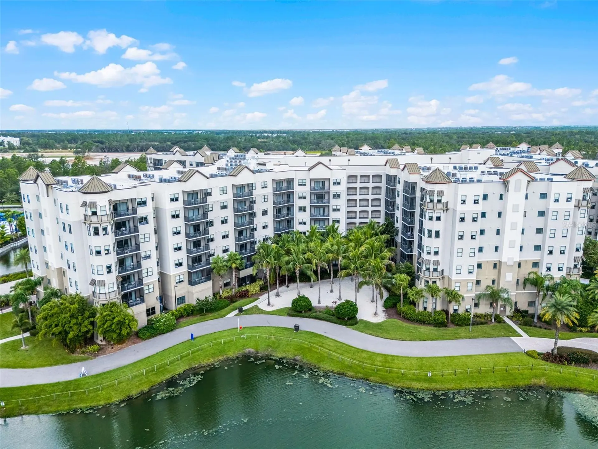 14501 Grove Resort Avenue Winter Garden FL 34787