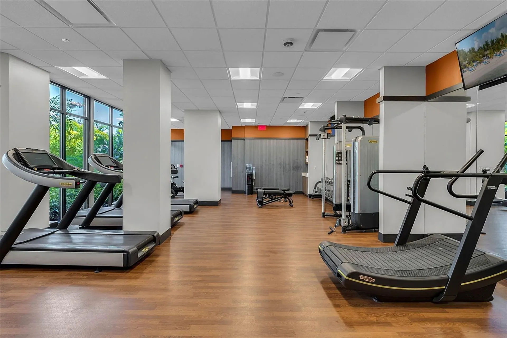 14501 Grove Resort Avenue Winter Garden FL 34787