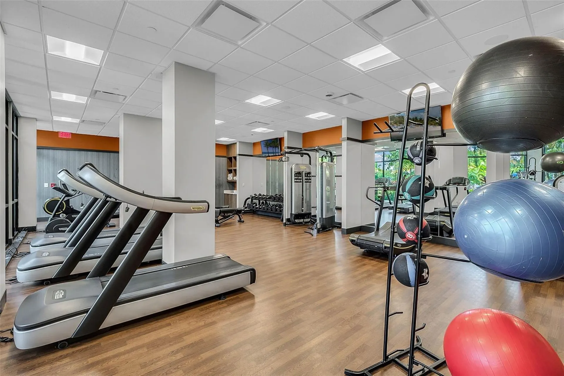 14501 Grove Resort Avenue Winter Garden FL 34787