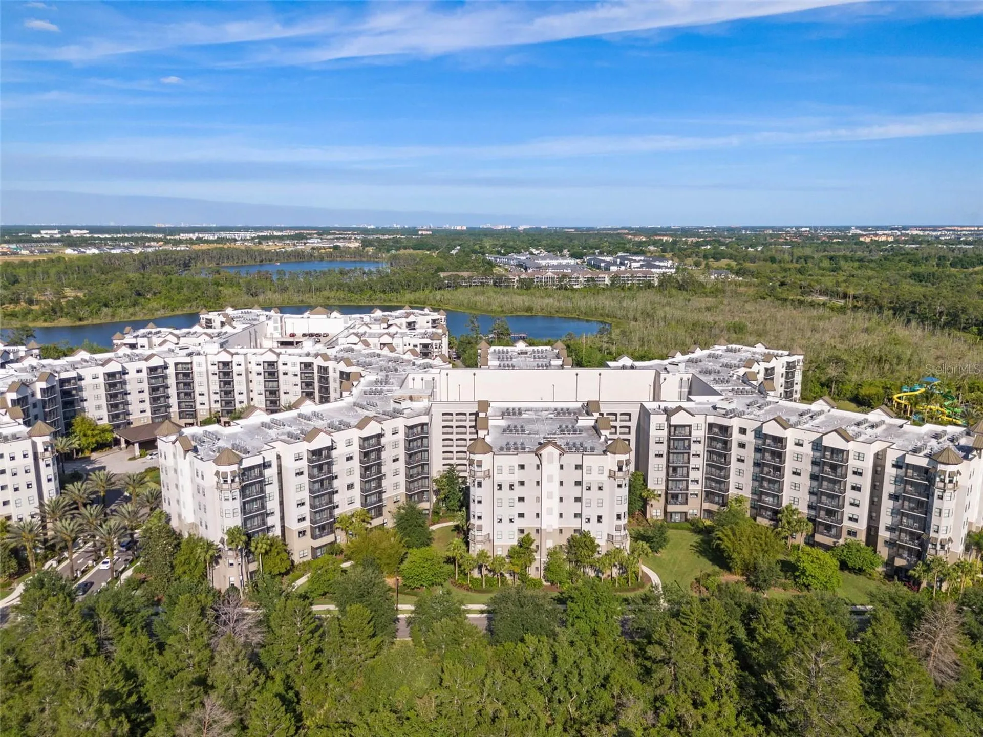 14501 Grove Resort Avenue Winter Garden FL 34787