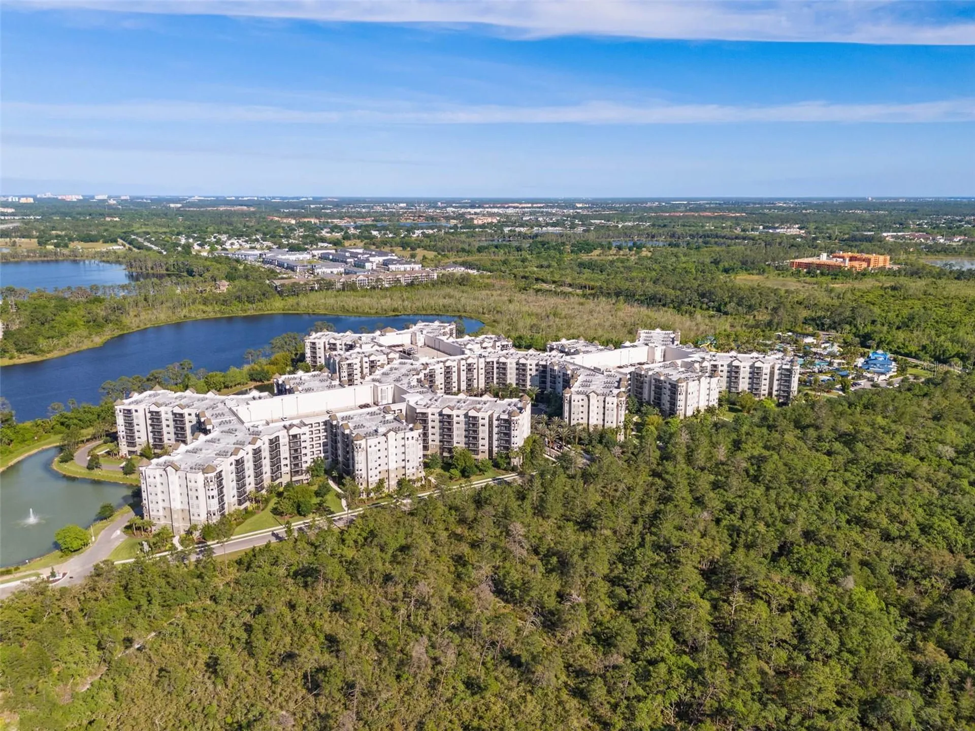 14501 Grove Resort Avenue Winter Garden FL 34787