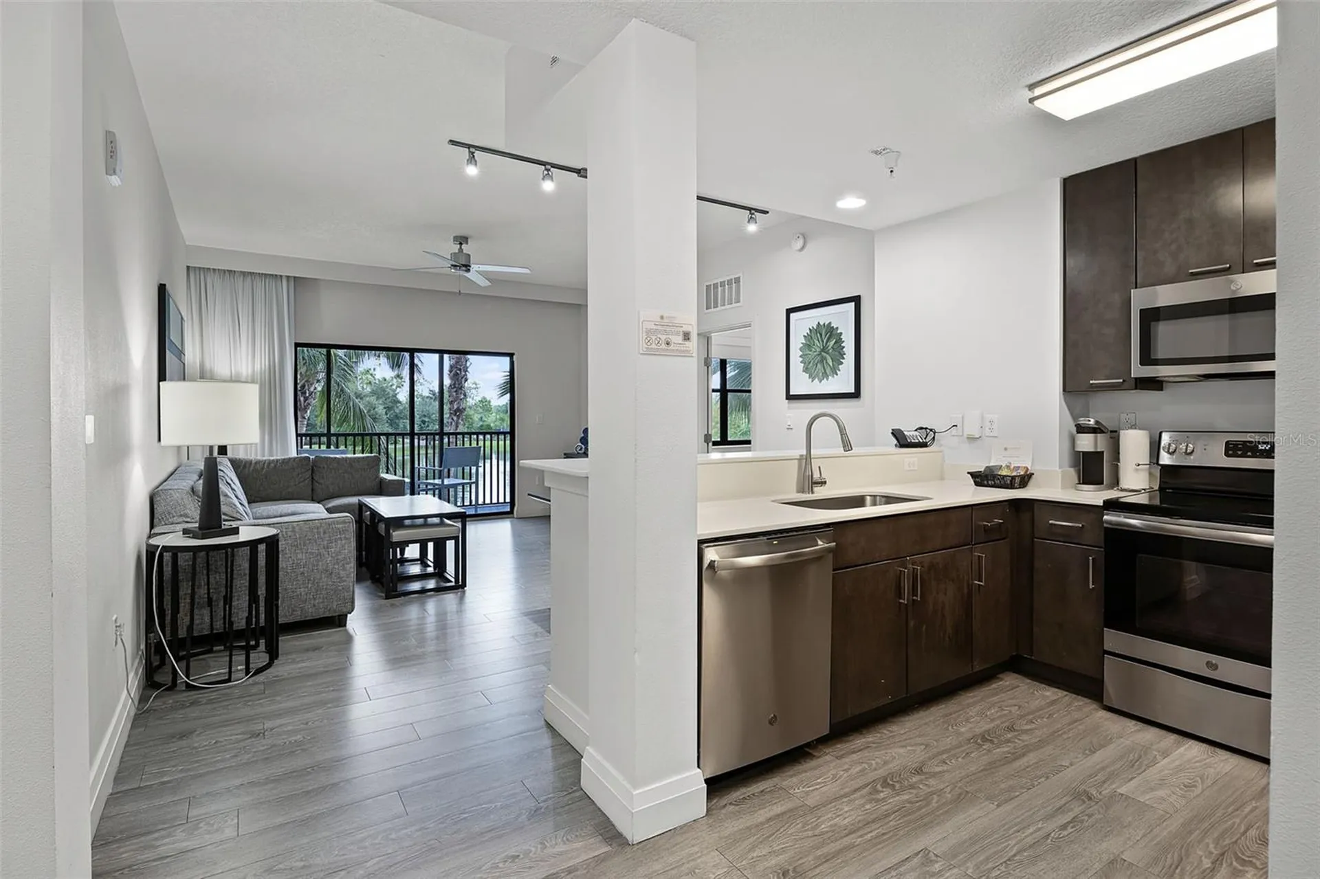14501 Grove Resort Avenue Winter Garden FL 34787